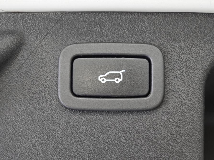 Land Rover Discovery Sport I Красноярск  - изображение 20