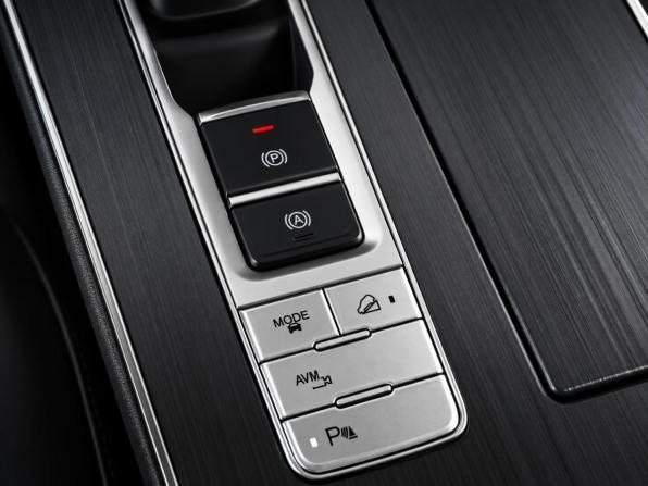 Chery Tiggo 7 Pro Max I с пробегом 2023 года, цена 1 899 000 рублей, 44164 км, внедорожник, Автокод Объявления