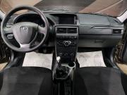 Lada (ВАЗ) Priora I Рестайлинг Ставрополь  - изображение 32