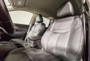 Nissan X-Trail III Ярославль  - изображение 39