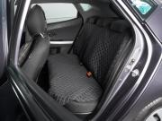 Kia Ceed II Минеральные Воды  - изображение 25