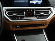 BMW 3 серии VII (G2x) Москва  - изображение 47