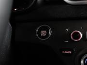 Kia Sportage IV Рестайлинг Воронеж  - изображение 37