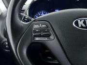Kia Cerato III Ростов-на-Дону  - изображение 35