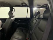 Toyota Land Cruiser Prado 120 Series Рестайлинг Архангельск  - изображение 36