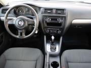 Volkswagen Jetta VI Дзержинск  - изображение 28