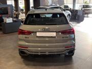 Audi Q3 II (F3) Тюмень  - изображение 27