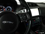 Jaguar F-Pace I Санкт-Петербург  - изображение 44