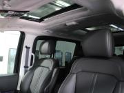 Hyundai Staria I Москва  - изображение 46