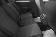 Volkswagen Tiguan II Рестайлинг Кемерово  - изображение 35