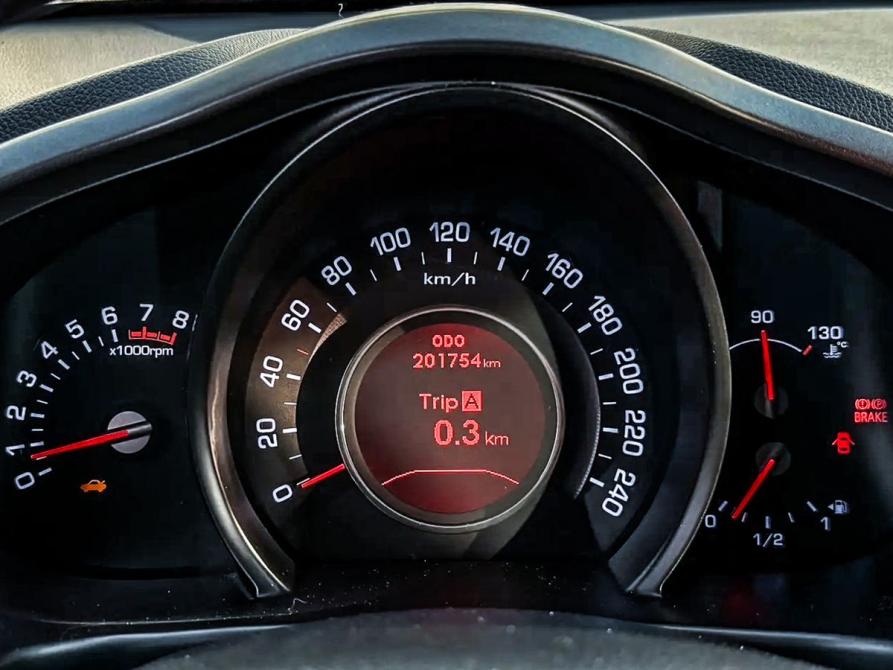 Kia Sportage III Курган  - изображение 15