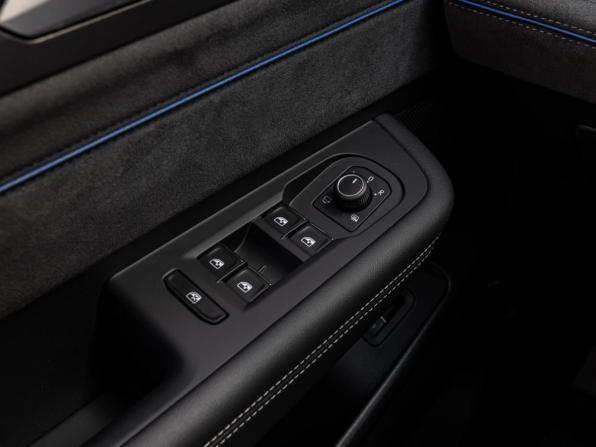Volkswagen Tavendor I Рестайлинг с пробегом 2026 года, цена 6 495 000 рублей, 92 км, внедорожник, Автокод Объявления