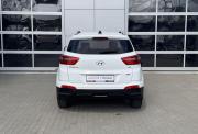 Hyundai Creta I Владимир  - изображение 29