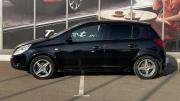 Opel Corsa D Оренбург  - изображение 18