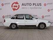 Daewoo Nexia I Минеральные Воды  - изображение 22