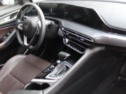 Changan Eado Plus Дзержинск  - изображение 50