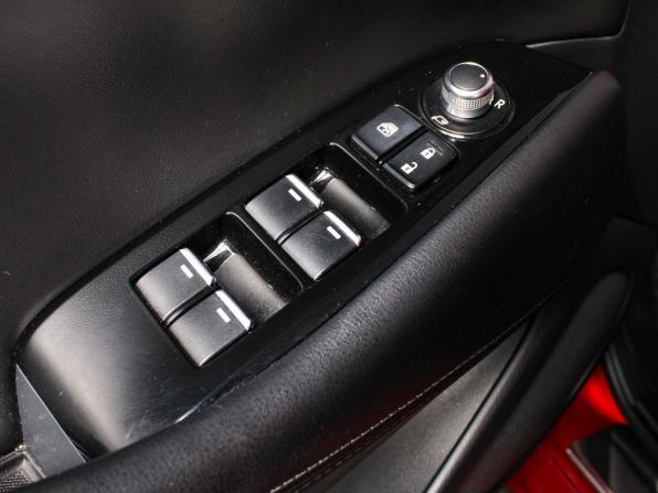 Mazda 6 III (GJ) Рестайлинг 2 с пробегом 2023 года, цена 2 829 000 рублей, 23266 км, седан, Автокод Объявления