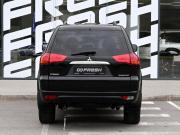 Mitsubishi Pajero Sport II Волгоград  - изображение 23