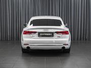 Audi A5 II (F5) Ставрополь  - изображение 29