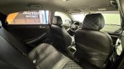 Hyundai Solaris I Рестайлинг Киров  - изображение 31