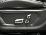 Haval Jolion I Рестайлинг Кемерово  - изображение 28