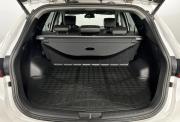 Hyundai Santa Fe III Нижний Новгород  - изображение 49