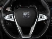 Changan CS35 Plus I Казань  - изображение 30