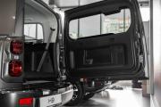 Haval H9 II Саратов  - изображение 49