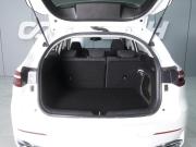 Haval F7 I Ростов-на-Дону  - изображение 42