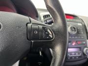 Kia Ceed I Рестайлинг Уфа  - изображение 27