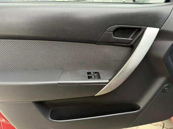 Chevrolet Aveo I Рестайлинг с пробегом 2010 года, цена 443 080 рублей, 224800 км, седан, Автокод Объявления