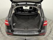 Mercedes-Benz M-Класс III (W166) Калининград  - изображение 52