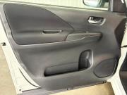 Nissan Serena V (C27) Краснодар  - изображение 33