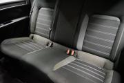 Renault Arkana I Крым  - изображение 45