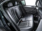 BMW 5 серии VII (G30/G31/G38) Волгоград  - изображение 28
