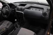 Renault Duster I Ульяновск  - изображение 22
