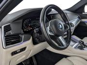 BMW X6 III (G06) Москва  - изображение 45