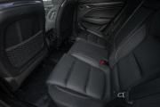 Geely Tugella I Иркутск  - изображение 40