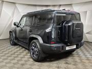 JETOUR T2 Москва  - изображение 24