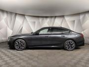 BMW 5 серии VIII (G60/G61/G68) Москва  - изображение 26