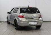 Opel Astra G Астрахань  - изображение 23