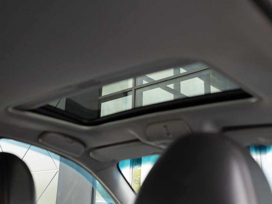 Nissan Primera III (P12) Новосибирск  - изображение 19