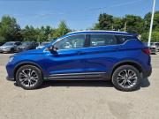 Geely Coolray I Саратов  - изображение 49