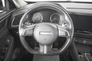 Haval F7 I Кемерово  - изображение 38