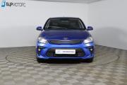 Kia Rio IV Нижний Новгород  - изображение 17