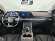 Omoda C5 I Воронеж  - изображение 32