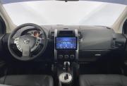 Nissan X-Trail II Саранск  - изображение 54