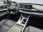 Chery Tiggo 7 Pro Max I Таганрог  - изображение 50