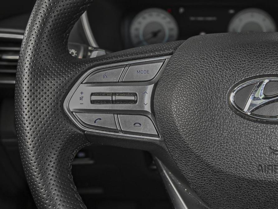Hyundai Santa Fe IV Рестайлинг Ставрополь  - изображение 20