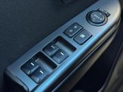 Kia Rio III Рестайлинг Кропоткин  - изображение 36